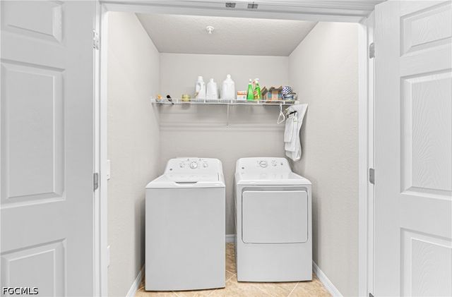 10720 Palazzo WAY 402, Fort Myers, FL 33913