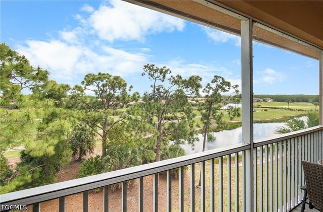 10720 Palazzo WAY 402, Fort Myers, FL 33913