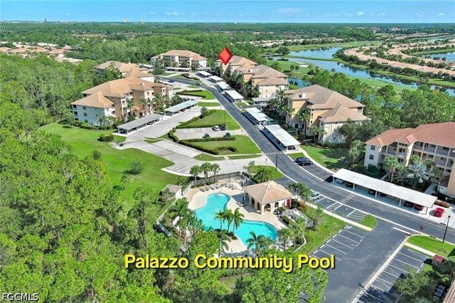 10720 Palazzo WAY 402, Fort Myers, FL 33913