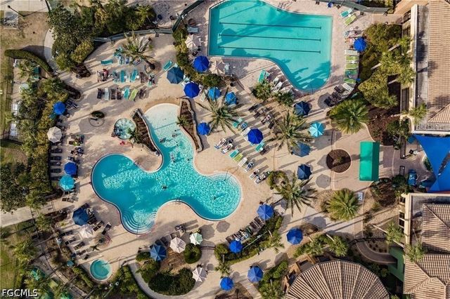 10720 Palazzo WAY 402, Fort Myers, FL 33913