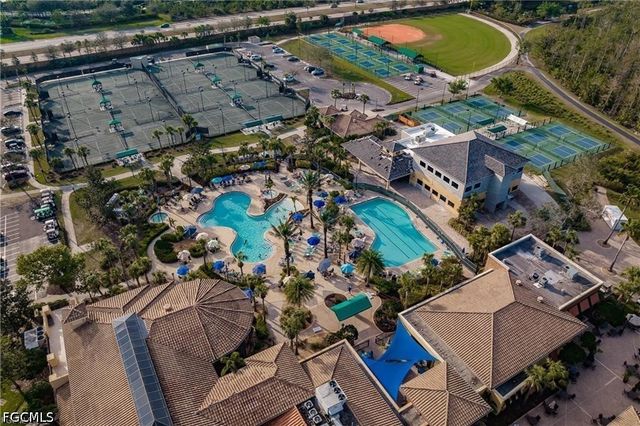 10720 Palazzo WAY 402, Fort Myers, FL 33913