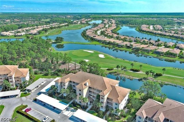 10720 Palazzo WAY 402, Fort Myers, FL 33913