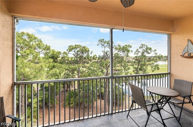 10720 Palazzo WAY 402, Fort Myers, FL 33913