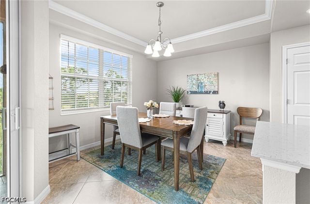 10720 Palazzo WAY 402, Fort Myers, FL 33913