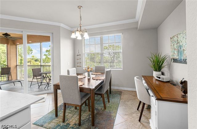 10720 Palazzo WAY 402, Fort Myers, FL 33913