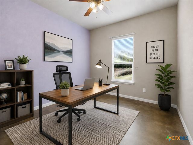 182 Waipahoehoe Drive, Bastrop, TX 78602