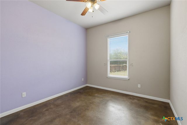 182 Waipahoehoe Drive, Bastrop, TX 78602