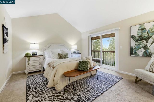 1589 1589 Ashwood Dr., Martinez, CA 94553