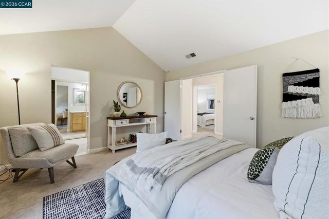 1589 1589 Ashwood Dr., Martinez, CA 94553