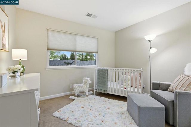 1589 1589 Ashwood Dr., Martinez, CA 94553