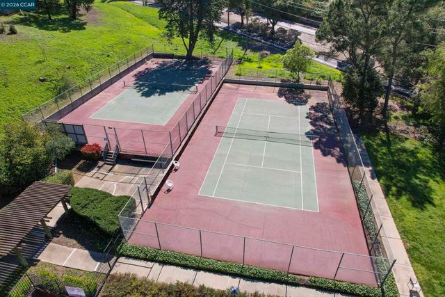 1589 1589 Ashwood Dr., Martinez, CA 94553