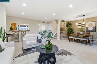 1589 1589 Ashwood Dr., Martinez, CA 94553