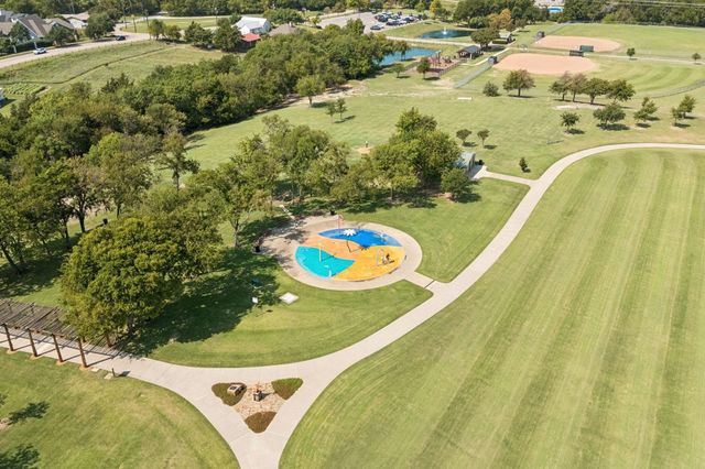 1026 Bow Street, Rockwall, TX 75087