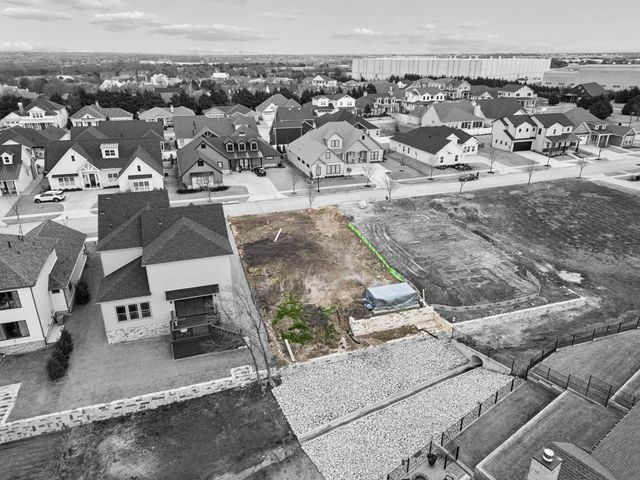 1026 Bow Street, Rockwall, TX 75087