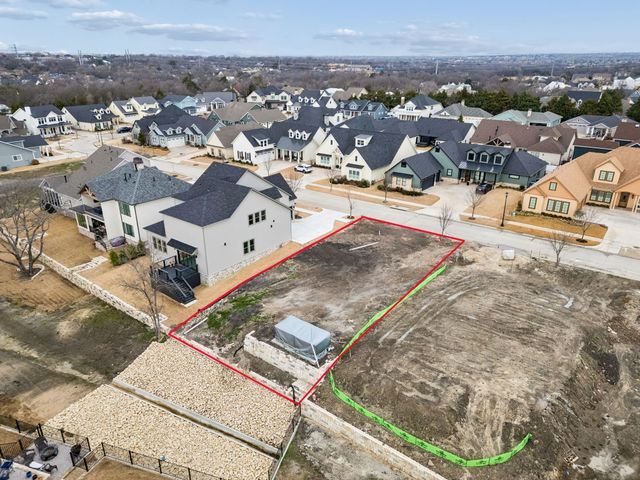 1026 Bow Street, Rockwall, TX 75087