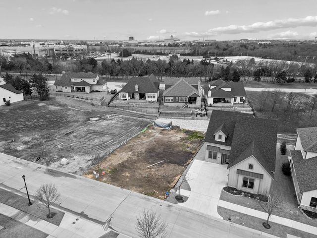 1026 Bow Street, Rockwall, TX 75087