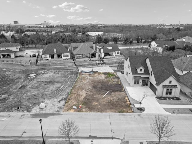 1026 Bow Street, Rockwall, TX 75087