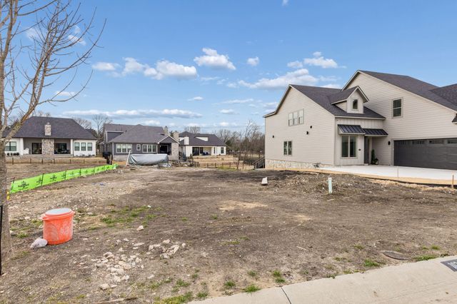 1026 Bow Street, Rockwall, TX 75087