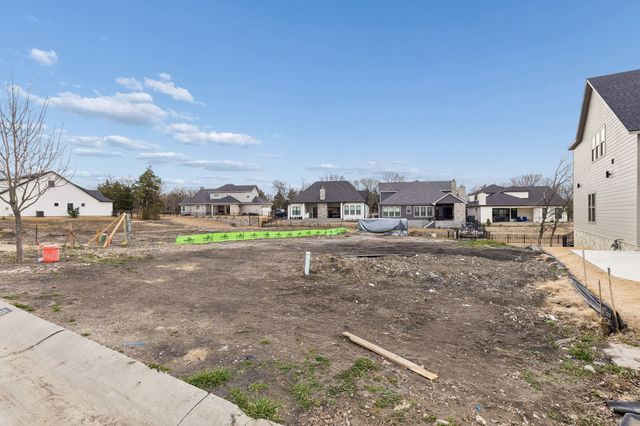 1026 Bow Street, Rockwall, TX 75087