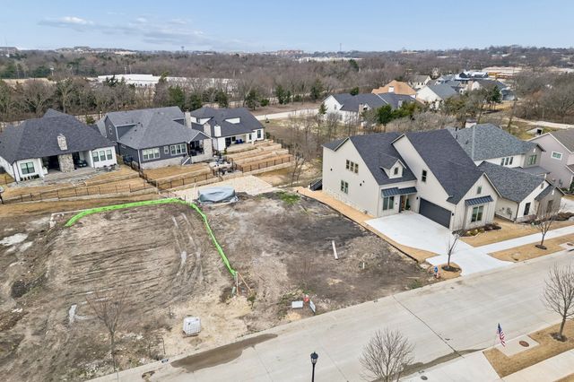 1026 Bow Street, Rockwall, TX 75087