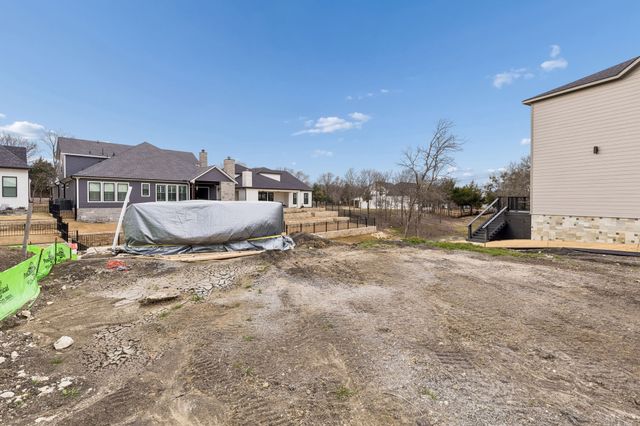 1026 Bow Street, Rockwall, TX 75087