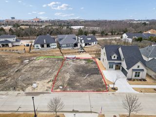 1026 Bow Street, Rockwall, TX 75087