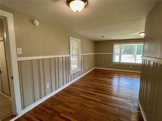 360 4th Avenue, Chickasaw, AL 36611