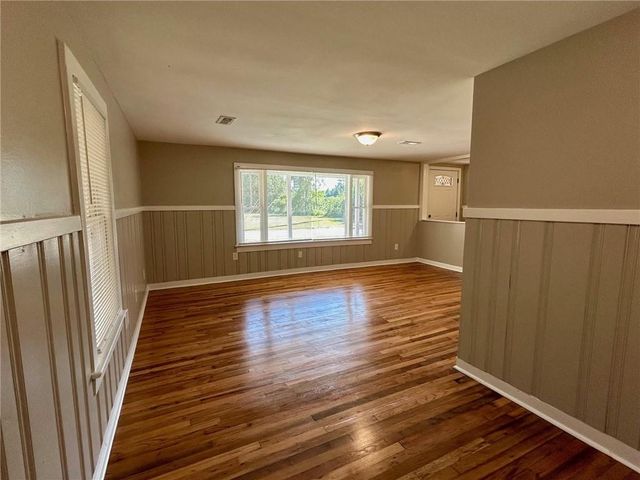 360 4th Avenue, Chickasaw, AL 36611