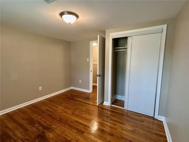 360 4th Avenue, Chickasaw, AL 36611