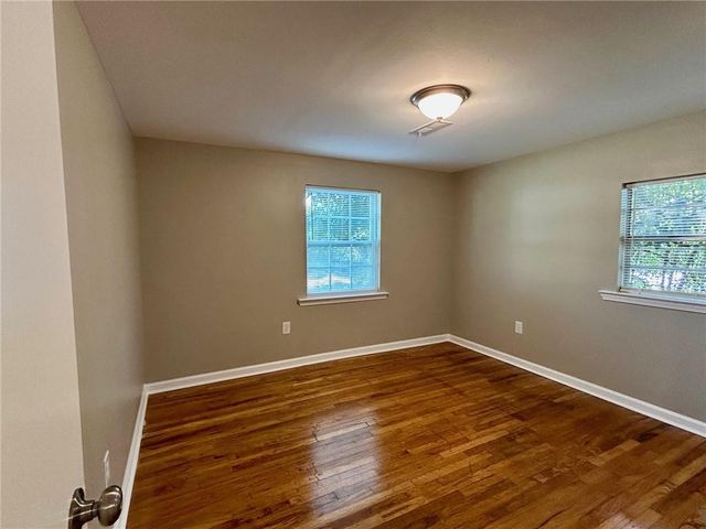 360 4th Avenue, Chickasaw, AL 36611