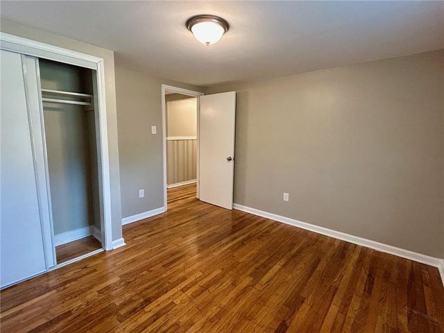 360 4th Avenue, Chickasaw, AL 36611