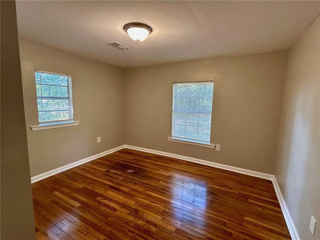 360 4th Avenue, Chickasaw, AL 36611