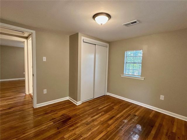 360 4th Avenue, Chickasaw, AL 36611