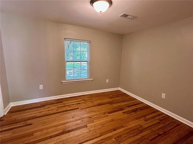 360 4th Avenue, Chickasaw, AL 36611