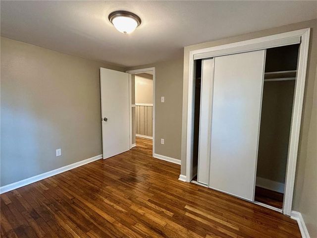 360 4th Avenue, Chickasaw, AL 36611