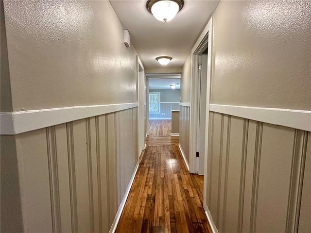 360 4th Avenue, Chickasaw, AL 36611