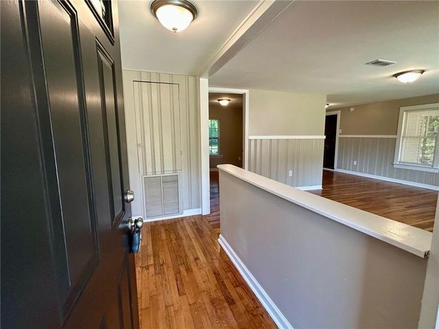 360 4th Avenue, Chickasaw, AL 36611