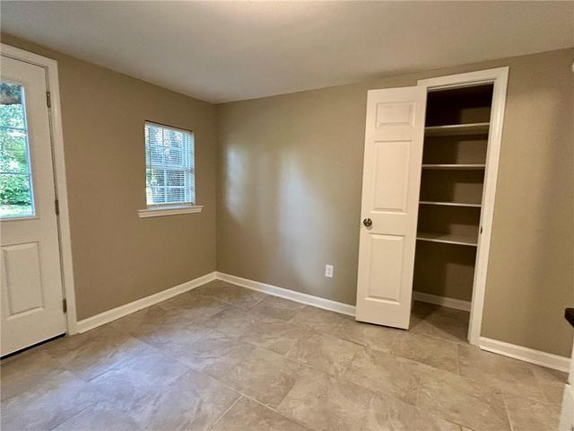 360 4th Avenue, Chickasaw, AL 36611