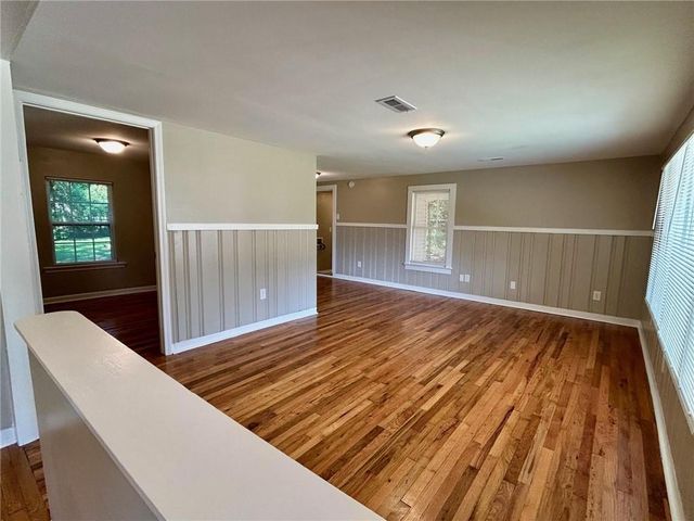 360 4th Avenue, Chickasaw, AL 36611