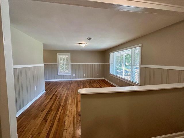 360 4th Avenue, Chickasaw, AL 36611