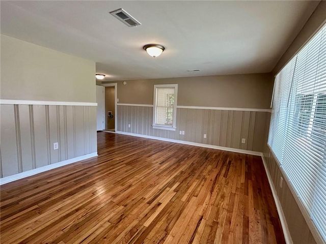 360 4th Avenue, Chickasaw, AL 36611