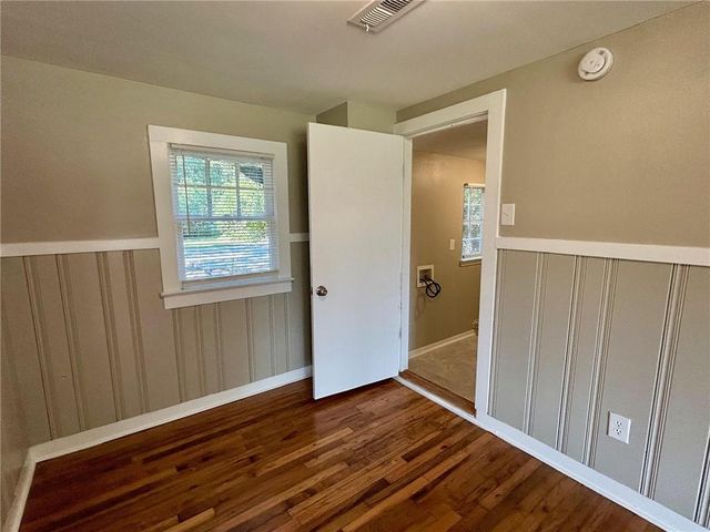 360 4th Avenue, Chickasaw, AL 36611