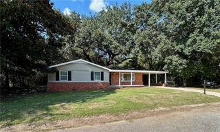 360 4th Avenue, Chickasaw, AL 36611