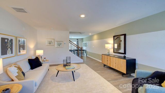 53 Cain Hollow Way, Asheville, NC 28806