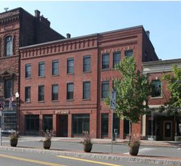 377 Main, Greenfield, MA 01301