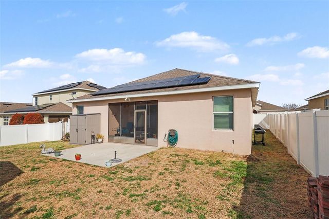 324 JYOTI DRIVE, Davenport, FL 33837