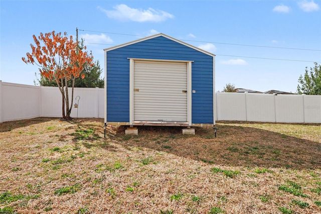 324 JYOTI DRIVE, Davenport, FL 33837