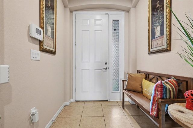 324 JYOTI DRIVE, Davenport, FL 33837