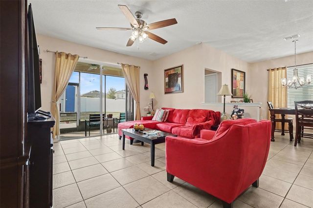 324 JYOTI DRIVE, Davenport, FL 33837