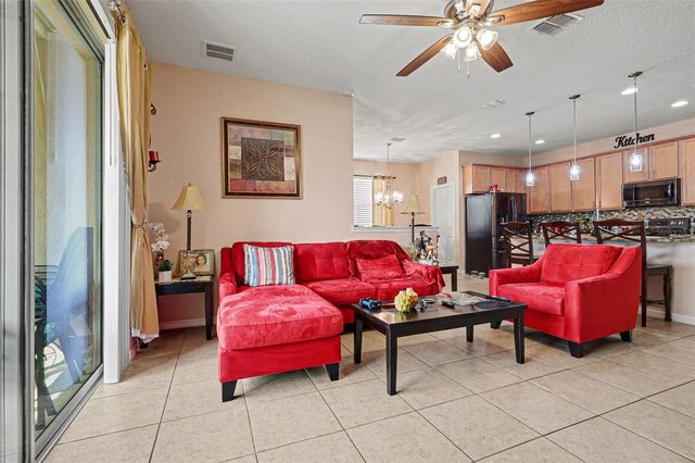 324 JYOTI DRIVE, Davenport, FL 33837